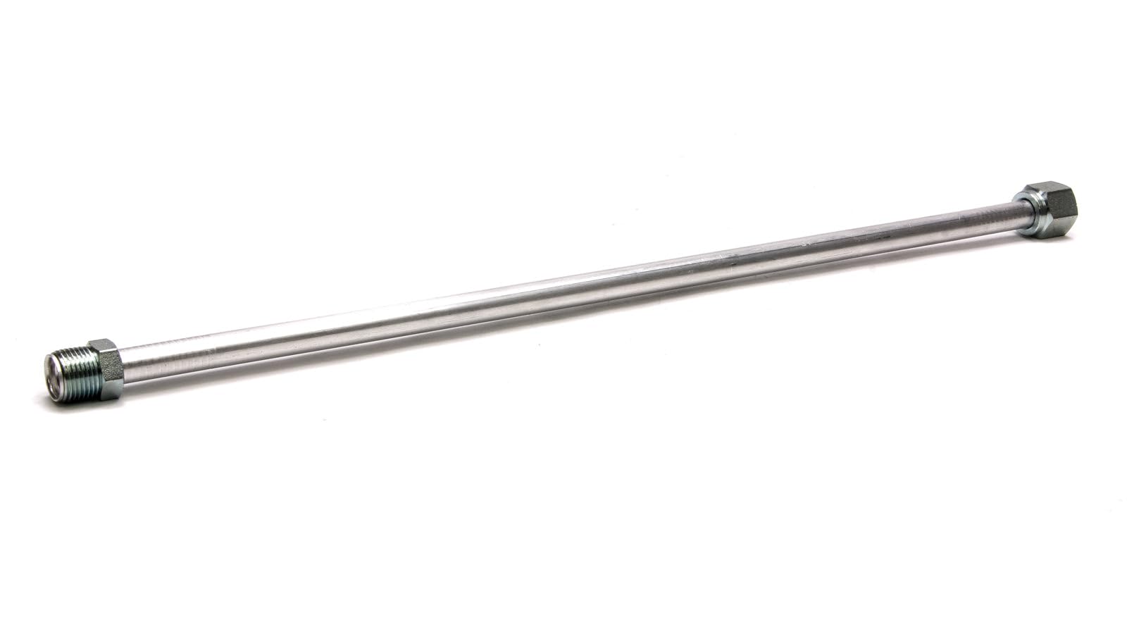 Algopix Similar Product 12 - Vintage Air 12519VCD 8 UBendEm