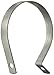 Algopix Similar Product 19 - Vintage Air 07113-VUB Drier Clamp