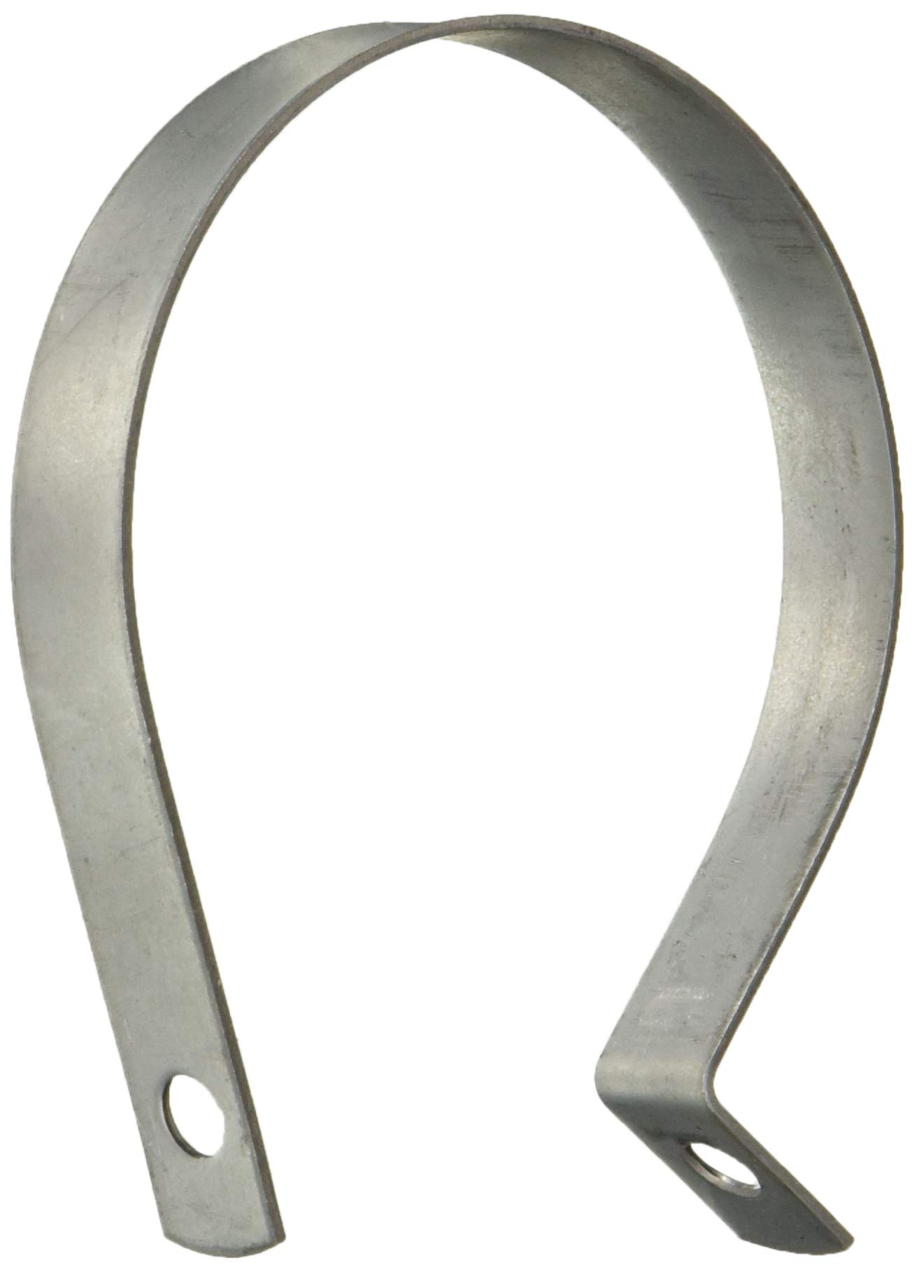 Algopix Similar Product 15 - Vintage Air 07113-VUB Drier Clamp