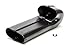 Algopix Similar Product 15 - Vintage Air 60500VUA 180 Degree Duct