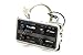 Algopix Similar Product 12 - Vintage Air 49110SHQ 4Lever Control
