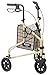 Algopix Similar Product 16 - Drive Medical Winnie Lite Supreme