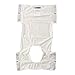 Algopix Similar Product 7 - Drive Medical Patient Lift Sling