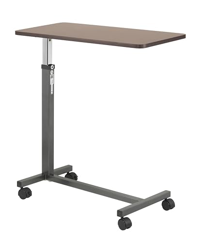 Algopix Similar Product 20 - Drive Medical 13067 Non Tilt Top