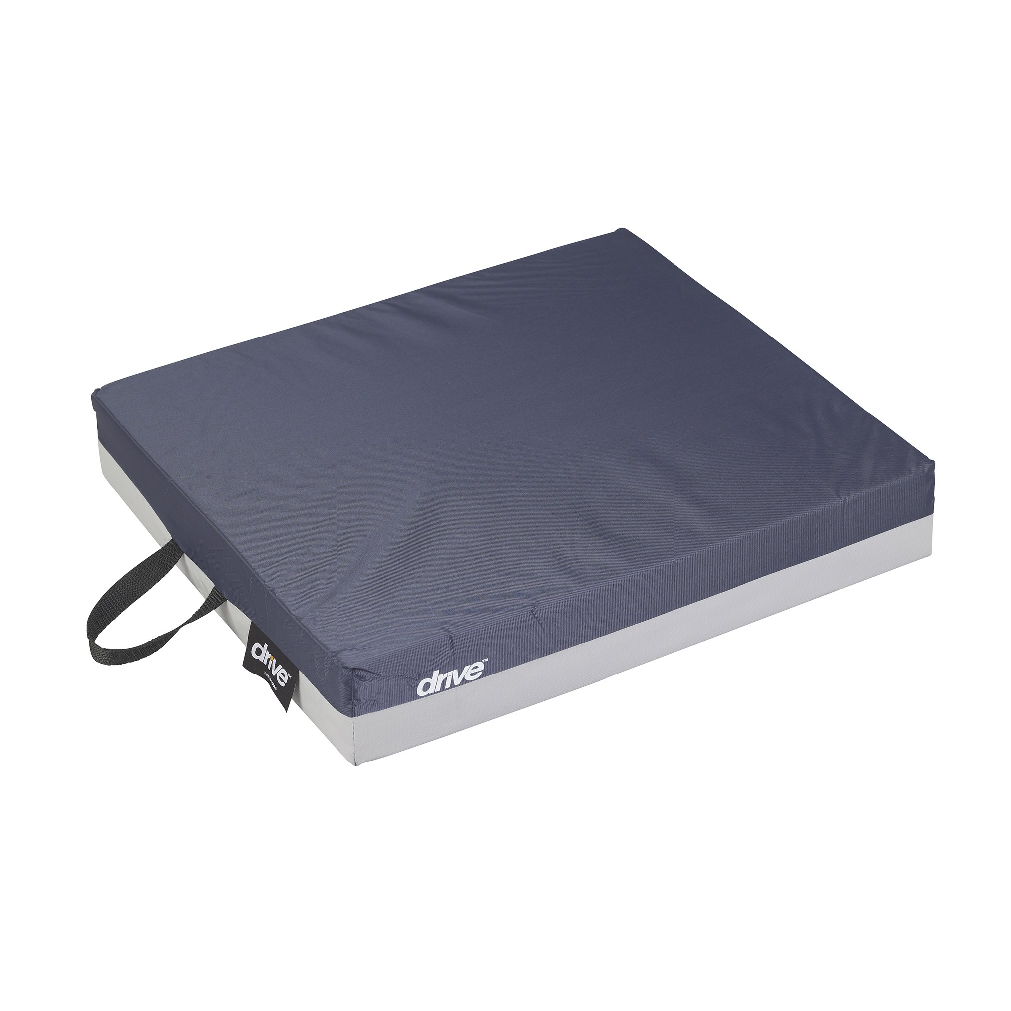 Algopix Similar Product 3 - Drive Medical 14886 Skin Protection Gel