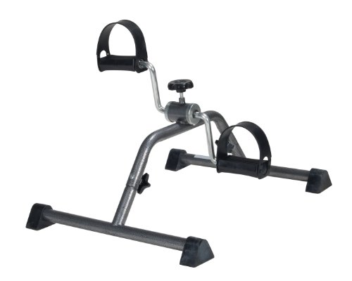 Algopix Similar Product 20 - Inspired by Drive 10270KDRSV1 Pedal