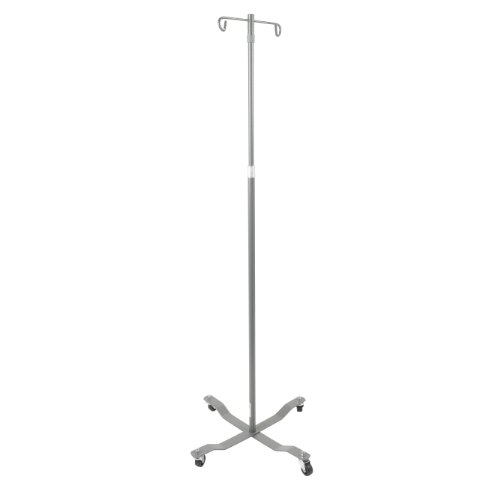 Algopix Similar Product 3 - Drive Medical Economy Removable Top I