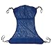 Algopix Similar Product 12 - Drive Medical 13223M Mesh Patient Lift