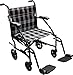 Algopix Similar Product 5 - Drive Medical DFL19BLK FlyLite