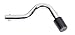 Algopix Similar Product 6 - Drive Medical Anti Tipper Without