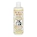 Algopix Similar Product 8 - Burts Bees Milk and Shea Butter Body