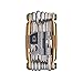 Algopix Similar Product 9 - Multi Tool 19 Gold