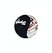 Algopix Similar Product 13 - Waboba Pro Pro Ball Bouncing Ball One