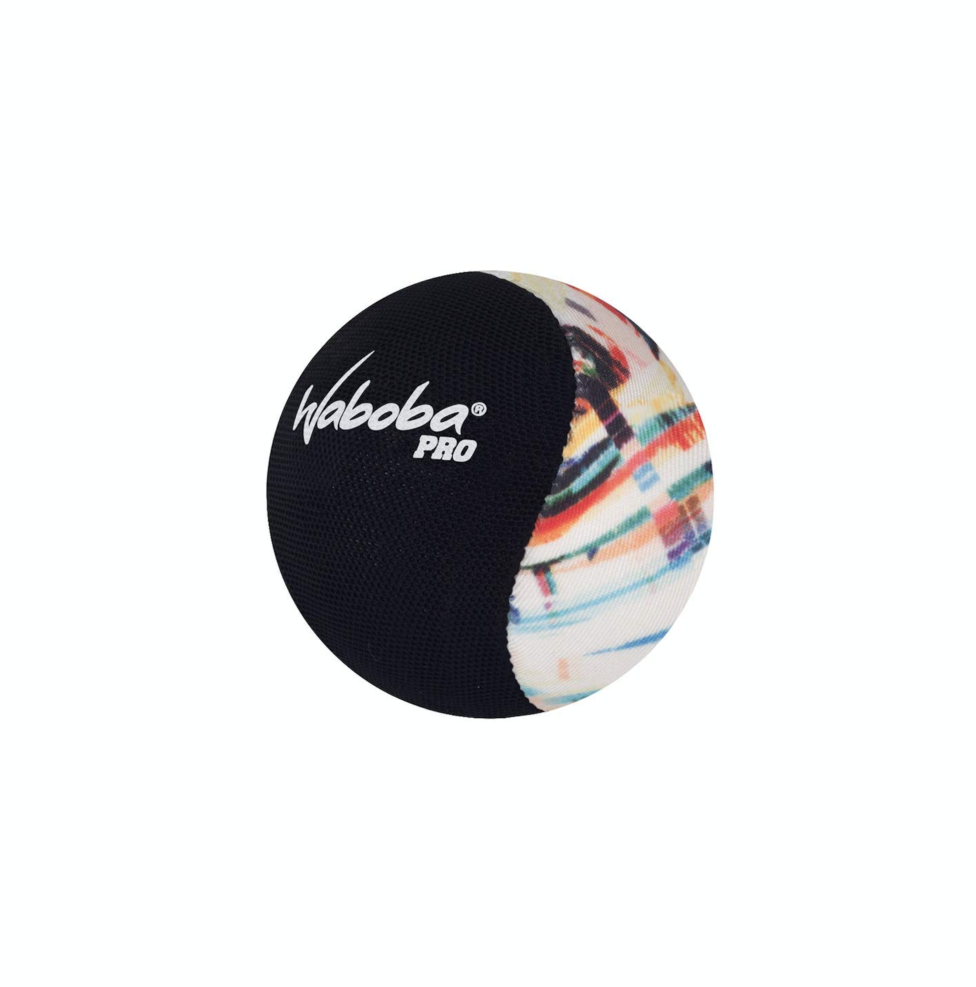 Algopix Similar Product 17 - Waboba Pro Pro Ball Bouncing Ball One