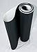 Algopix Similar Product 15 - 4000 Treadmill Belt