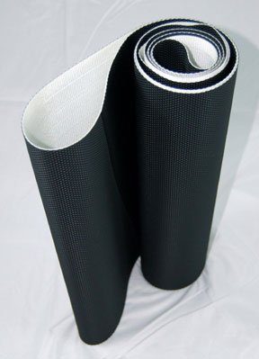 Algopix Similar Product 10 - 4000 Treadmill Belt
