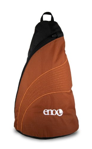 Algopix Similar Product 11 - Eagles Nest Outfitters Possum Pocket