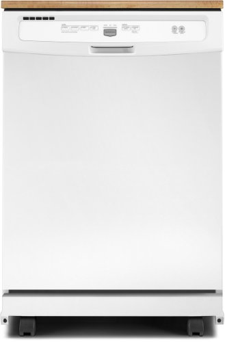 Algopix Similar Product 15 - Maytag Jetclean Plus Series MDC4809AWW