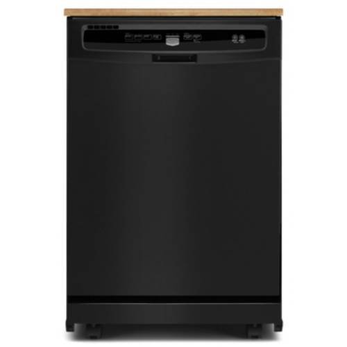 Algopix Similar Product 17 - Maytag Jetclean Plus Series MDC4809AWB