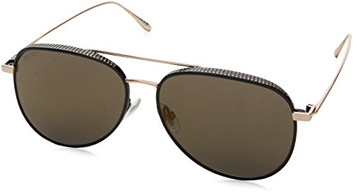 Algopix Similar Product 20 - Jimmy Choo Reto/S Sunglasses