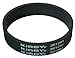 Algopix Similar Product 19 - Kirby Vacuum Belt Generation Series