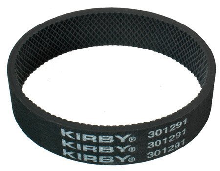 Algopix Similar Product 17 - Kirby Vacuum Belt Generation Series