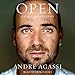 Algopix Similar Product 4 - Open: An Autobiography