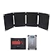 Algopix Similar Product 4 - Voltaic Systems Arc 20 Watt Portable