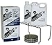 Algopix Similar Product 3 - Martin F Weber Bob Ross Cleaning