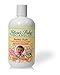 Algopix Similar Product 10 - Natures Baby Organics Moisturizing