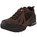 Algopix Similar Product 1 - Nautilus Safety Footwear Specialty EH