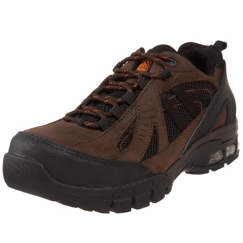 Algopix Similar Product 15 - Nautilus Safety Footwear Specialty EH