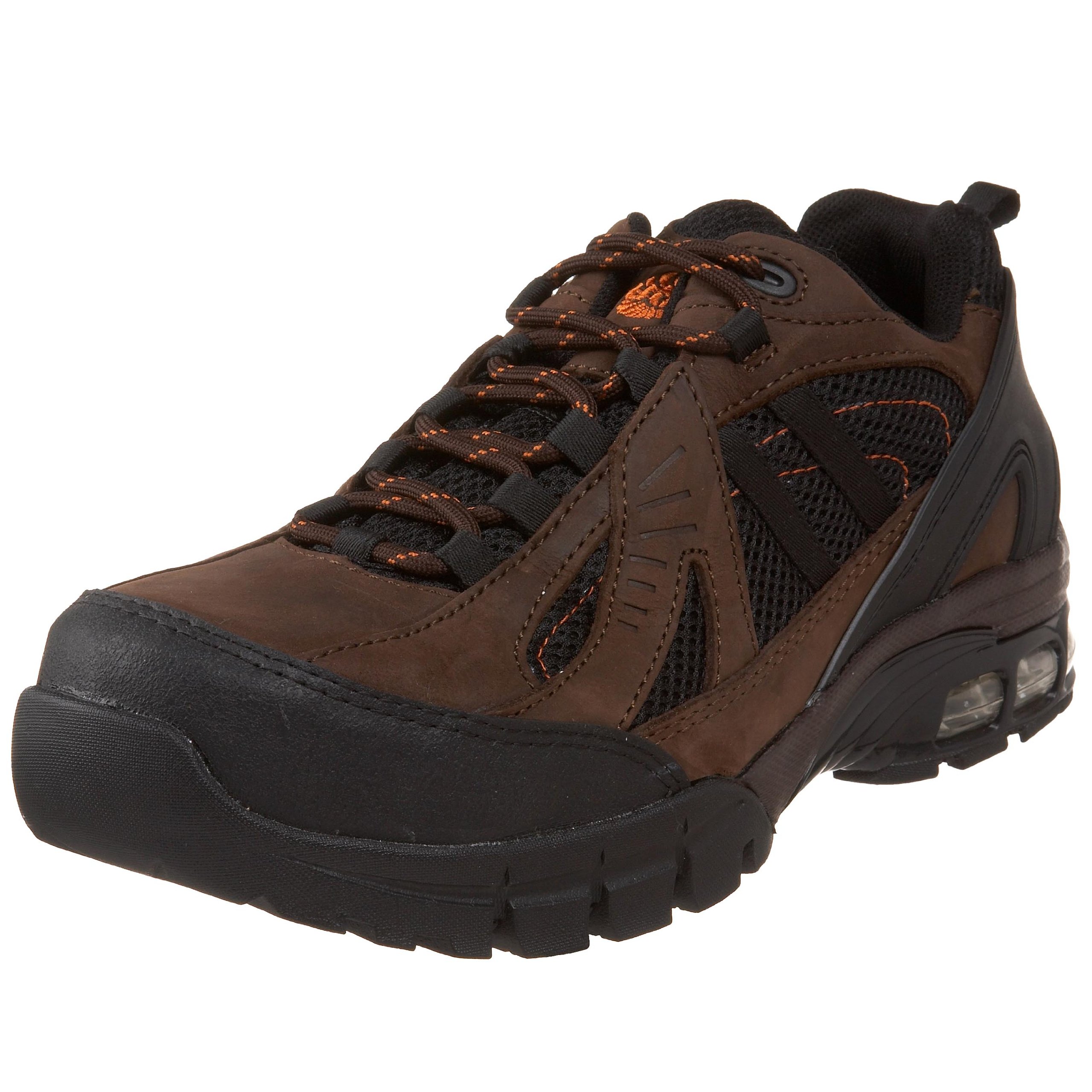 Algopix Similar Product 6 - Nautilus Safety Footwear Specialty EH