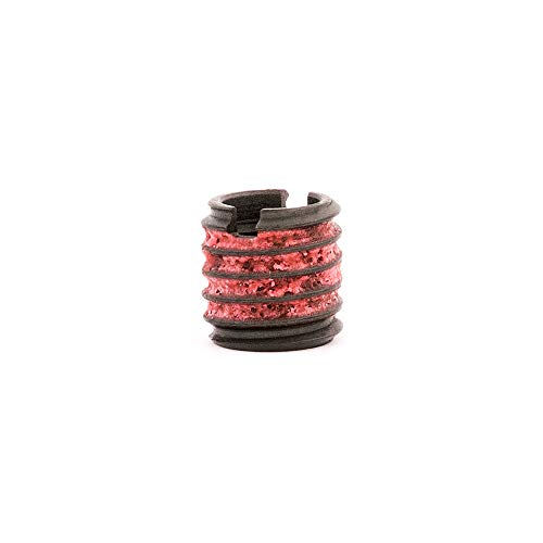 Algopix Similar Product 9 - EZ Lok Externally Threaded Insert