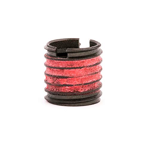 Algopix Similar Product 10 - EZ LOK  319820 EZ Lok Externally