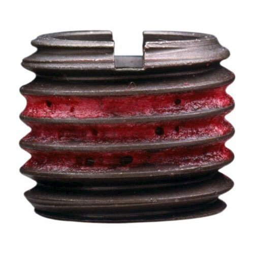 Algopix Similar Product 7 - EZ Lok Externally Threaded Insert