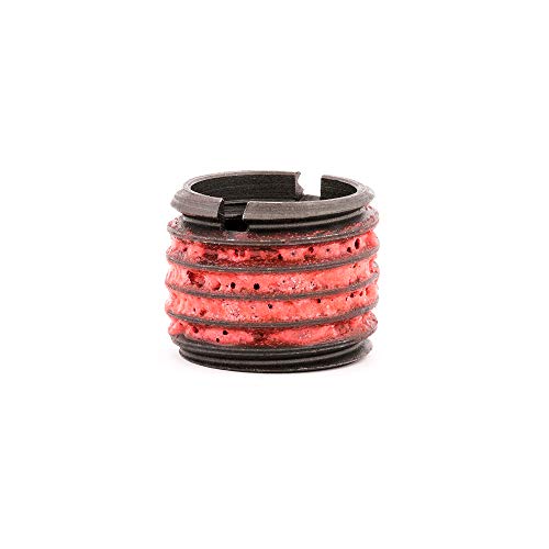 Algopix Similar Product 17 - EZ Lok Externally Threaded Insert