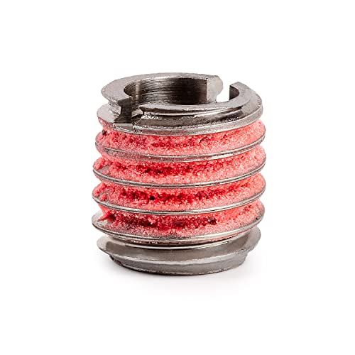 Algopix Similar Product 15 - EZ Lok Externally Threaded Insert 303