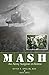 Algopix Similar Product 17 - MASH: An Army Surgeon in Korea