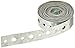 Algopix Similar Product 11 - Mintcraft TWC0534-3L Pipe Strap