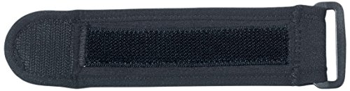 Algopix Similar Product 7 - Tune Belt Armband Extender