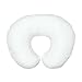 Algopix Similar Product 12 - Boppy Original Nursing Pillow Liner