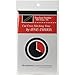 Algopix Similar Product 2 - R S Designs EasyCount Guideline