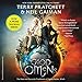 Algopix Similar Product 3 - Good Omens