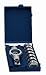 Algopix Similar Product 2 - Eventus 70418 M3M12 Set of Circular
