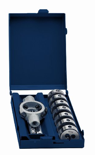 Algopix Similar Product 14 - Eventus 70418 M3M12 Set of Circular