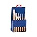Algopix Similar Product 16 - Rennsteig 421 001 0 Tool Set 6Piece