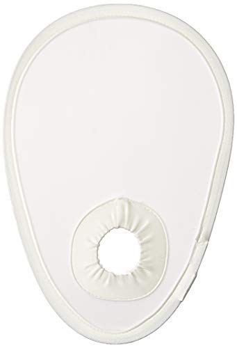 Algopix Similar Product 16 - Interfit Strobies Small On Camera