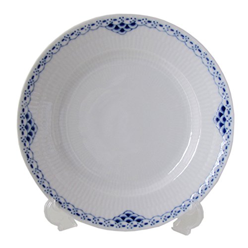 Algopix Similar Product 13 - Royal Copenhagen Princess Bread Butter