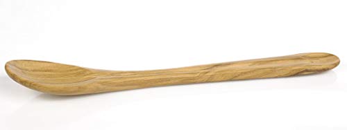 Algopix Similar Product 6 - Berard OliveWood Handcrafted